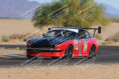 media/Oct-15-2023-Lucky Dog Racing Chuckwalla (Sun) [[f659570f60]]/4th Stint Turn 4 Tree of Life/